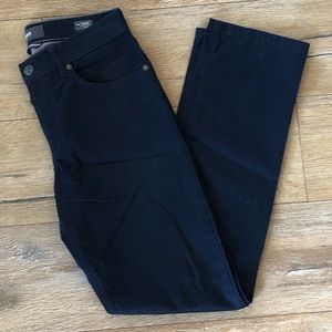 BRAX Men’s Pants